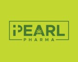 /public/logoimage/1583075189Pearl Pharma Logo 3.jpg